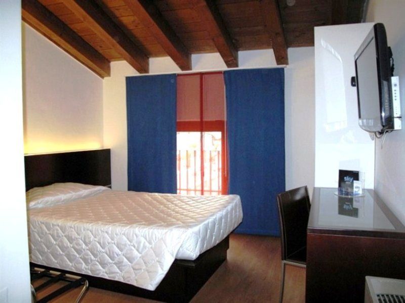 Gattopardo Hotel Dossobuono